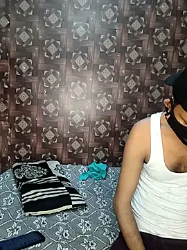 Sexy komal02 online show from May 2026 10:31:02 AM
