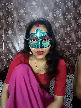 Sexy komal02 online show from February 2026 03:32:02 PM