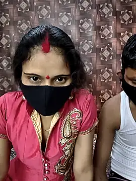 Sexy komal02 online show from February 2026 11:09:02 AM