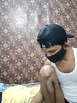 Sexy komal02 online show from March 2026 02:51:02 AM