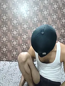 Sexy komal02 online show from May 2026 12:25:01 AM