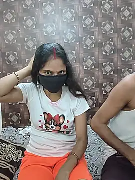 Snapshot of Sexy_komal02 chatting on July 2026 06:31:01 AM Sexy komal02 online show from July 2026 06:31:01 AM