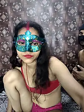 Sexy komal02 online show from February 2026 01:12:01 PM