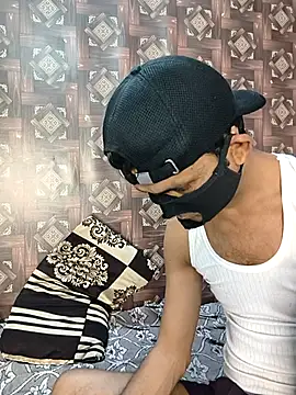 Sexy komal02 online show from March 2026 01:45:01 AM