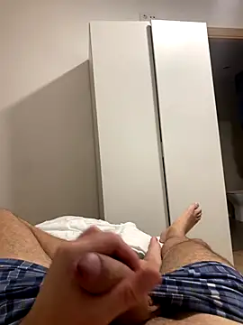 Biowof online show from November 2025 11:27:01 PM