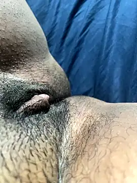 greludapeluda online show from December 2025 09:14:01 PM