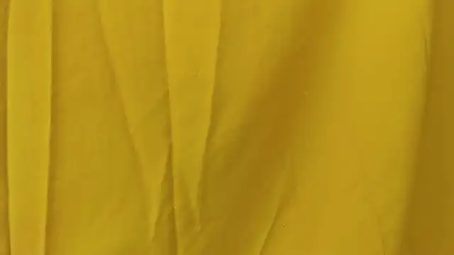 Snapshot of celeste2007 chatting on December 2025 12:06:01 AM celeste2007 online show from December 2025 12:06:01 AM