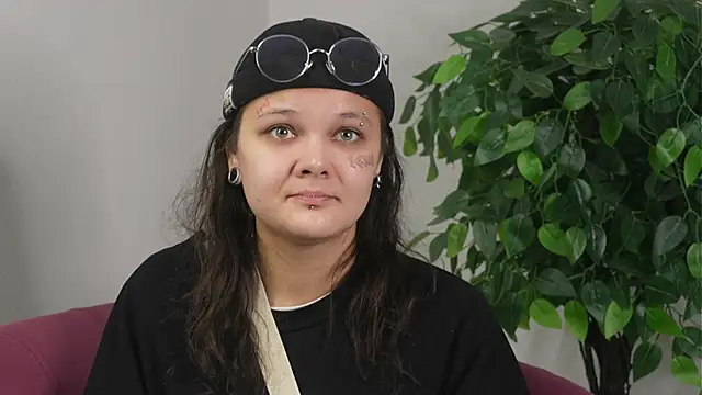 Snapshot of JettieDuree chatting on November 2025 11:22:02 AM JettieDuree online show from November 2025 11:22:02 AM