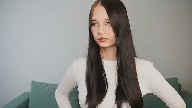 Snapshot of MaryannaOrgan chatting on December 2025 05:11:01 PM MaryannaOrgan online show from December 2025 05:11:01 PM