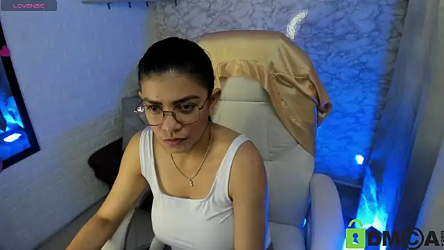 aisha cambell online show from December 2025 07:31:01 PM