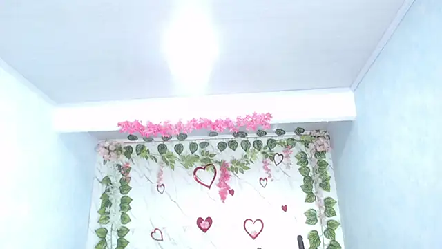 angelamanjarrezcm online show from December 2025 03:42:01 AM