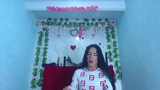 angelamanjarrezcm online show from January 2026 03:57:02 AM