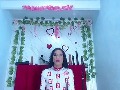 angelamanjarrezcm online show from January 2026 06:09:02 AM