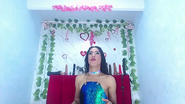 angelamanjarrezcm online show from December 2025 06:57:01 AM