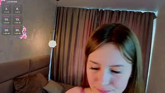 VinnieMaida online show from February 2026 06:26:01 AM