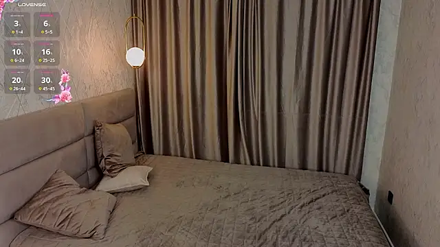 VinnieMaida online show from February 2026 01:22:01 AM