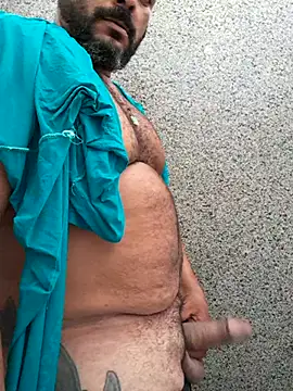 Snapshot of wakahoe chatting on January 2026 09:57:02 AM wakahoe online show from January 2026 09:57:02 AM