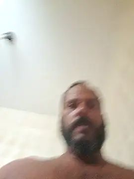 Snapshot of wakahoe chatting on November 2025 05:13:02 PM wakahoe online show from November 2025 05:13:02 PM