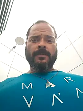 Snapshot of wakahoe chatting on January 2026 10:10:02 AM wakahoe online show from January 2026 10:10:02 AM