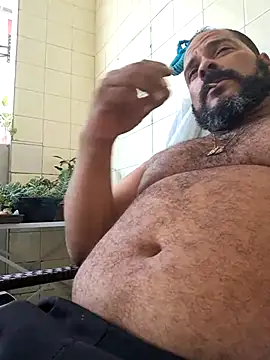 Snapshot of wakahoe chatting on February 2026 04:13:01 PM wakahoe online show from February 2026 04:13:01 PM