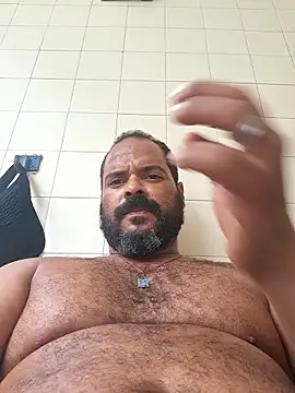 Snapshot of wakahoe chatting on January 2026 02:20:02 PM wakahoe online show from January 2026 02:20:02 PM