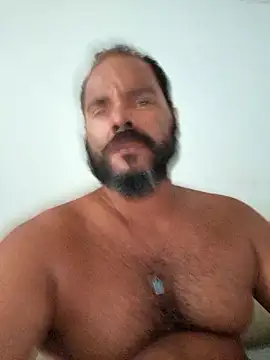 Snapshot of wakahoe chatting on November 2025 01:44:02 PM wakahoe online show from November 2025 01:44:02 PM