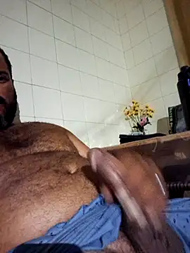 Snapshot of wakahoe chatting on January 2026 06:31:02 AM wakahoe online show from January 2026 06:31:02 AM