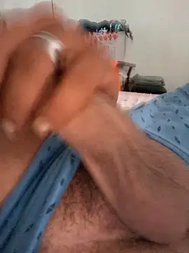 Snapshot of wakahoe chatting on February 2026 05:24:02 PM wakahoe online show from February 2026 05:24:02 PM