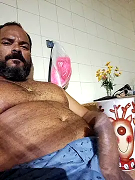 Snapshot of wakahoe chatting on February 2026 06:57:01 AM wakahoe online show from February 2026 06:57:01 AM