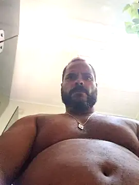 Snapshot of wakahoe chatting on February 2026 01:10:01 PM wakahoe online show from February 2026 01:10:01 PM