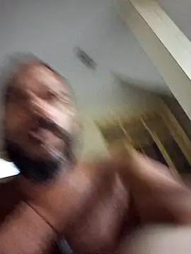 Snapshot of wakahoe chatting on December 2025 09:54:02 PM wakahoe online show from December 2025 09:54:02 PM