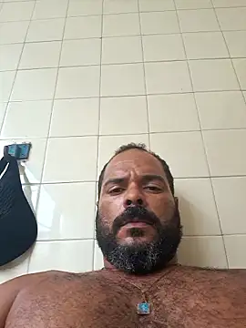 Snapshot of wakahoe chatting on January 2026 04:14:02 PM wakahoe online show from January 2026 04:14:02 PM