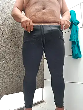 Snapshot of wakahoe chatting on January 2026 09:57:01 AM wakahoe online show from January 2026 09:57:01 AM