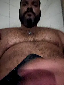 Snapshot of wakahoe chatting on December 2025 05:41:01 AM wakahoe online show from December 2025 05:41:01 AM