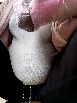 NariShow online show from January 2026 08:54:01 AM