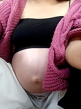 NariShow online show from January 2026 05:11:02 AM