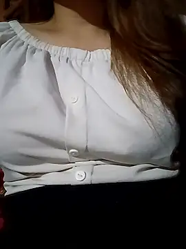 NariShow online show from January 2026 02:13:02 PM