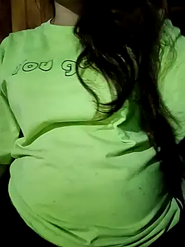 NariShow online show from December 2025 07:47:02 PM