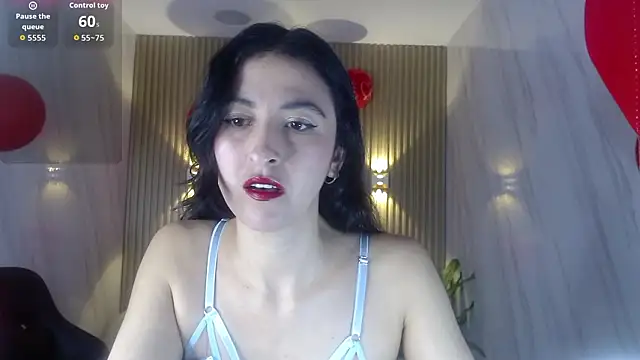 tatiscelis tf online show from February 2026 01:10:01 PM