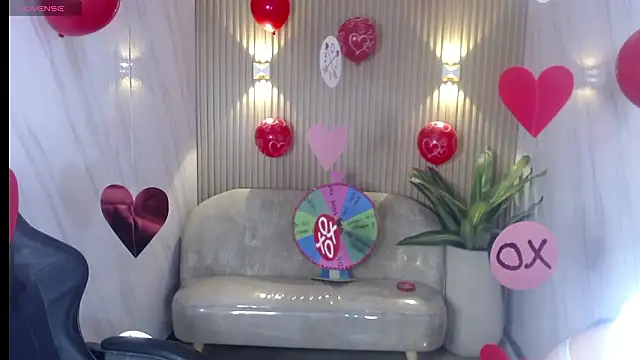 tatiscelis tf online show from February 2026 01:22:02 PM