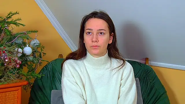 LilyLanes online show from December 2025 06:57:01 AM