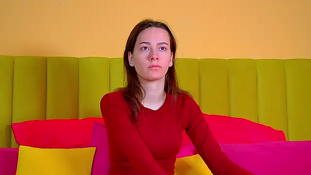 LilyLanes online show from December 2025 06:30:02 AM