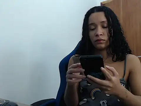 UnlivedSaline online show from June 2026 07:03:01 PM