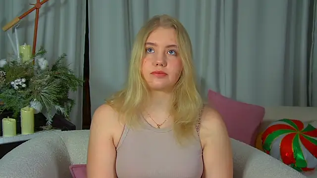 EmilyEvanse online show from January 2026 06:17:01 AM