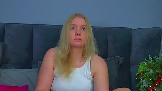 EmilyEvanse online show from December 2025 06:23:01 AM