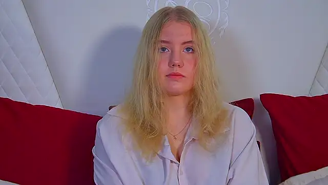 EmilyEvanse online show from January 2026 06:20:01 AM