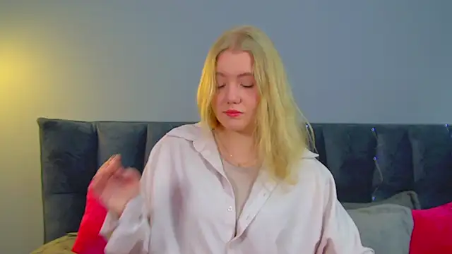 EmilyEvanse online show from January 2026 06:09:02 AM