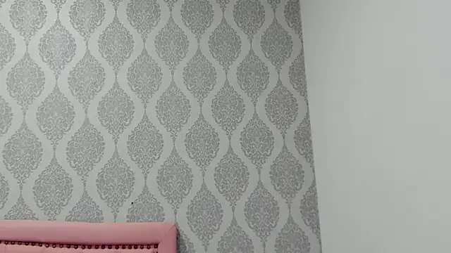 emma scott 7 online show from March 2026 11:29:02 AM