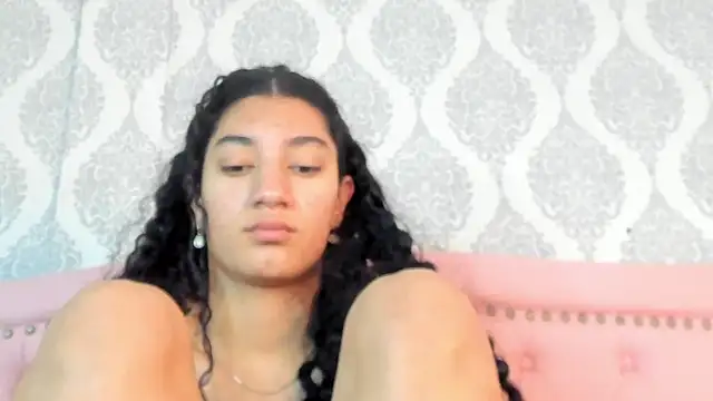 emma scott 7 online show from March 2026 11:20:01 AM