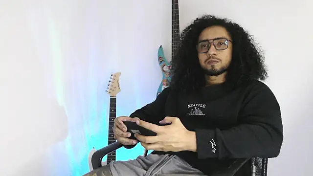 nabucodonosor2 online show from November 2025 08:20:02 PM